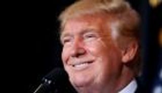 تنصيب ترامب رئيسا لأمريكا.. لحظة بلحظة