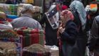 العطارة والأعشاب في مصر بديل الأدوية مرتفعة السعر