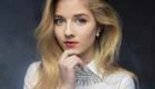 صوت المغنية إيفانكو ينهي مراسم تنصيب ترامب 