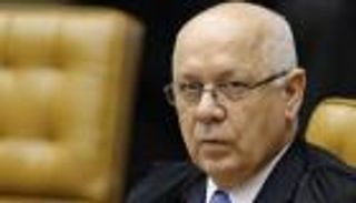 البرازيل.. مصرع قاضي فضيحة الفساد الكبرى بتحطم طائرة