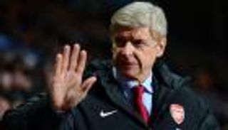 فينجر يستبعد نجم وست هام