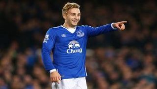 جيرارد ديلوفيو