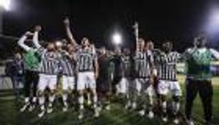 يوفنتوس يراقب 25 لاعبا استعدادا للميركاتو الصيفي