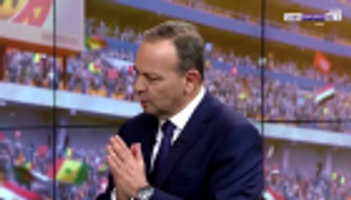 انحياز الخلصي يشعل معركة كلامية في "بي إن سبورتس"