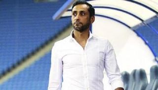 سامي الجابر