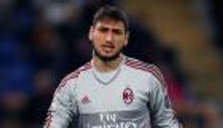 رايولا يبدأ خطة نقل دوناروما من ميلان 