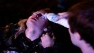 أمريكا المعادية لترامب تفجر غضبها: "نضالنا سيستمر 4 سنوات"