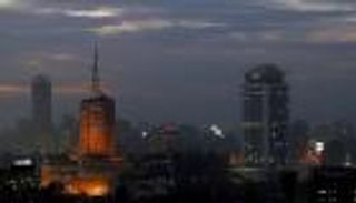 مصر.. 6 إجراءات اقتصادية حاسمة 2017