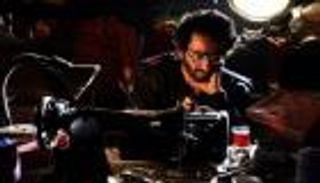 "18 يوم" في طي النسيان رغم مشاركته بمهرجان كان منذ 6 سنوات