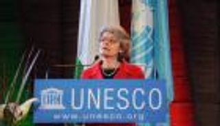 بوكوفا: جريمة حرب جديدة يرتكبها "داعش" في سوريا