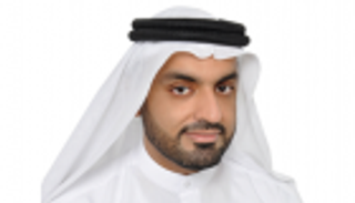 اقتصادية دبي تضبط 25 محلاً لتحويل الأموال إلى بنغلاديش