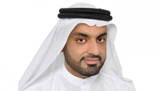 محمد علي راشد لوتاه