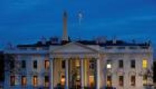 إنفوجراف.. كل ما تريد معرفته عن قصة بناء "البيت الأبيض"