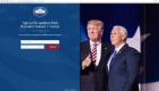 ترامب يمحو أثر أوباما السياسي في 4 خطوات