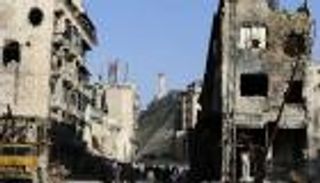 سفير أمريكا بكازاخستان يمثلها بمحادثات أستانة حول سوريا