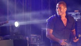 عمرو دياب يعود للمرة الأولى إلى السينما منذ 23 عاما