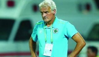 الهولندي فريد روتن