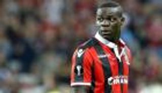 باستيا يشكك في اتهامات بالوتيللي