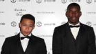 خولييت: بوجبا يسير على خطى ديباي