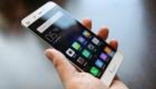 الهواتف الذكية بدلاً من بطاقات دخول المؤسسات في 2020