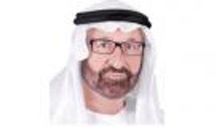 «إخوان» اليمن وكسر عصا القياس