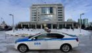 إنفوجراف.. 10 نقاط ضعف وخلاف في حوار أستانة