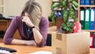 مفاجأة: الزوجة المصرية أكثر إنفاقا من الزوج