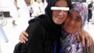 ألبانيا توقف معلمة مؤيدة لأردوغان تروّج لـ"داعش"