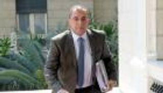 مصر.. تخفض تقديراتها للنمو المستهدف إلى 4%