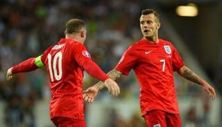 ويلشير وروني 