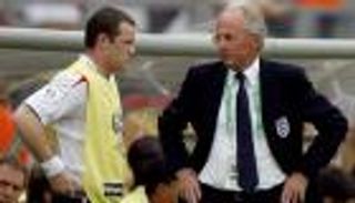 إريكسون يغري روني للانتقال إلى الدوري الصيني