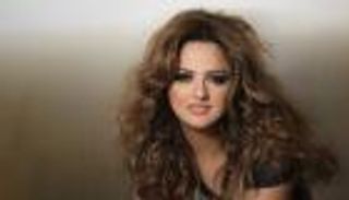 باسكال مشعلاني لـ"العين": اللهجة الخليجية ليست مغامرة 