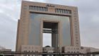 "سابك" توسع من حصتها في سوق البتروكيماويات