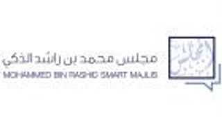 إنفوجراف.. 35 ألف فكرة مبتكرة لمجلس محمد بن راشد الذكي خلال عام