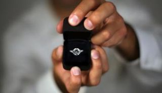 الدنمارك تستهدف مكافحة زواج القاصرين