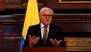 وزير خارجية ألمانيا: تولي ترامب ينهي العالم الذي نعرفه