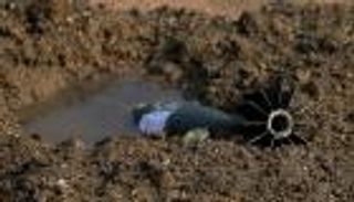 الموصل.. ما خلفه "داعش" شرقا يكشف صعوبة المعركة غربا