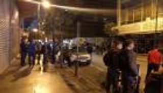 مصدر أمني لبناني لـ"العين": انتحاري "الحمرا" مرتبط بإرهابيين في سوريا 