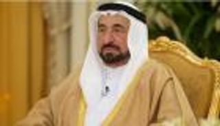 الشيخ سلطان القاسمي: التربية حصن ضد الأفكار الهدامة والتطرف