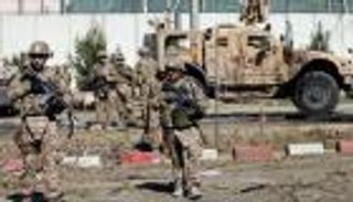 طالبان تحذر ترامب من "خطوات أوباما الشريرة"