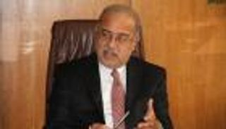 مصر.. "الإنتاج الحربي" تدخل مجال صناعة الدواء