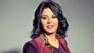 "البير وغطاه".. مفاجأة نوال الكويتية لـ"هلا فبراير"