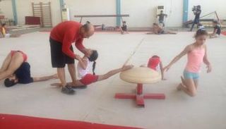 صورة أرشيفية من العراق