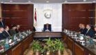 مصر تمدد مشاركة قواتها في حرب اليمن