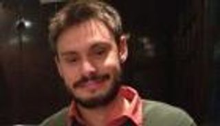 ريجيني.. خبراء ألمان يستعيدون بيانات كاميرا المترو