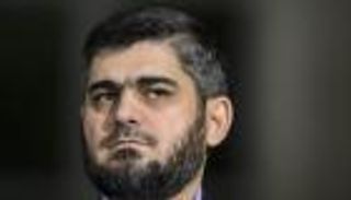 المعارضة السورية: إيران والأسد يمنعان روسيا من "الحياد"