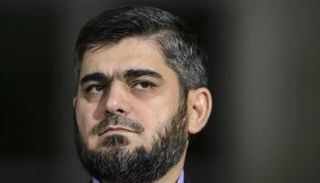 المعارضة السورية: إيران والأسد يمنعان روسيا من