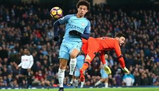 صورة من الواقعة