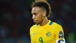 هداف البوندسليجا يضيع أغرب فرصة في أمم أفريقيا