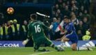 تشيلسي يحقق رقماً مميزاً في البريميير ليج 